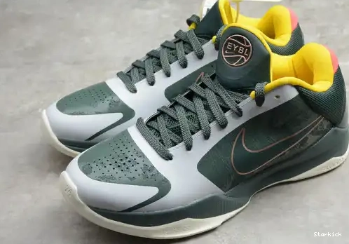 (2020) CD4991-300 Protro 5 Girls Nike Kobe EYBL 0629